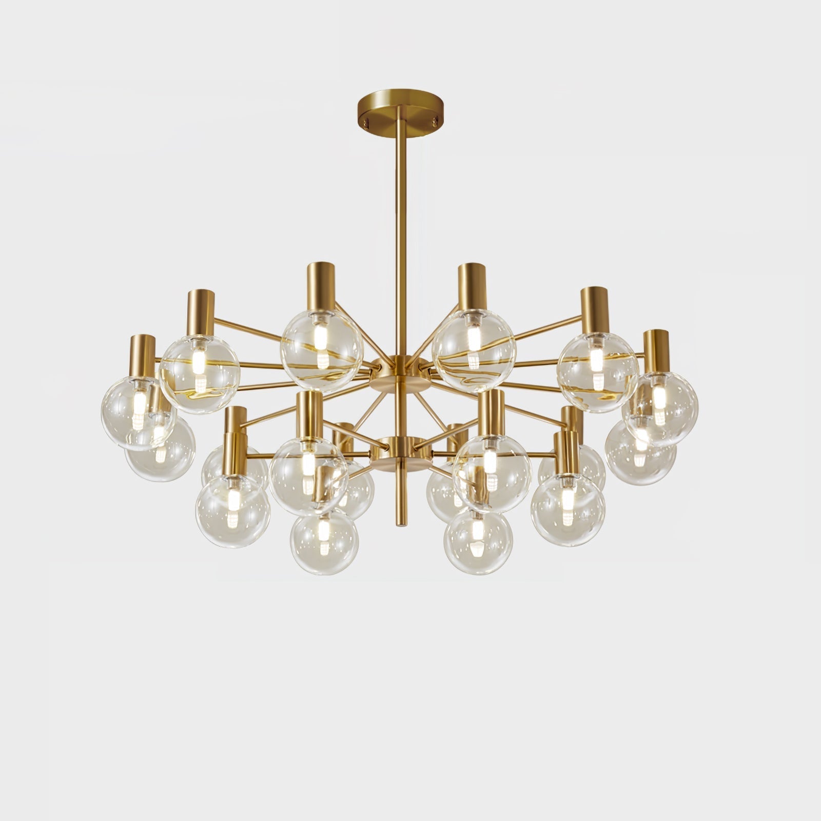 selva-chandelier-anzaz--65