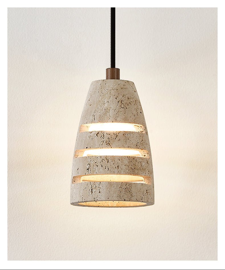 selvarin-pendant-lamp-anzaz--9