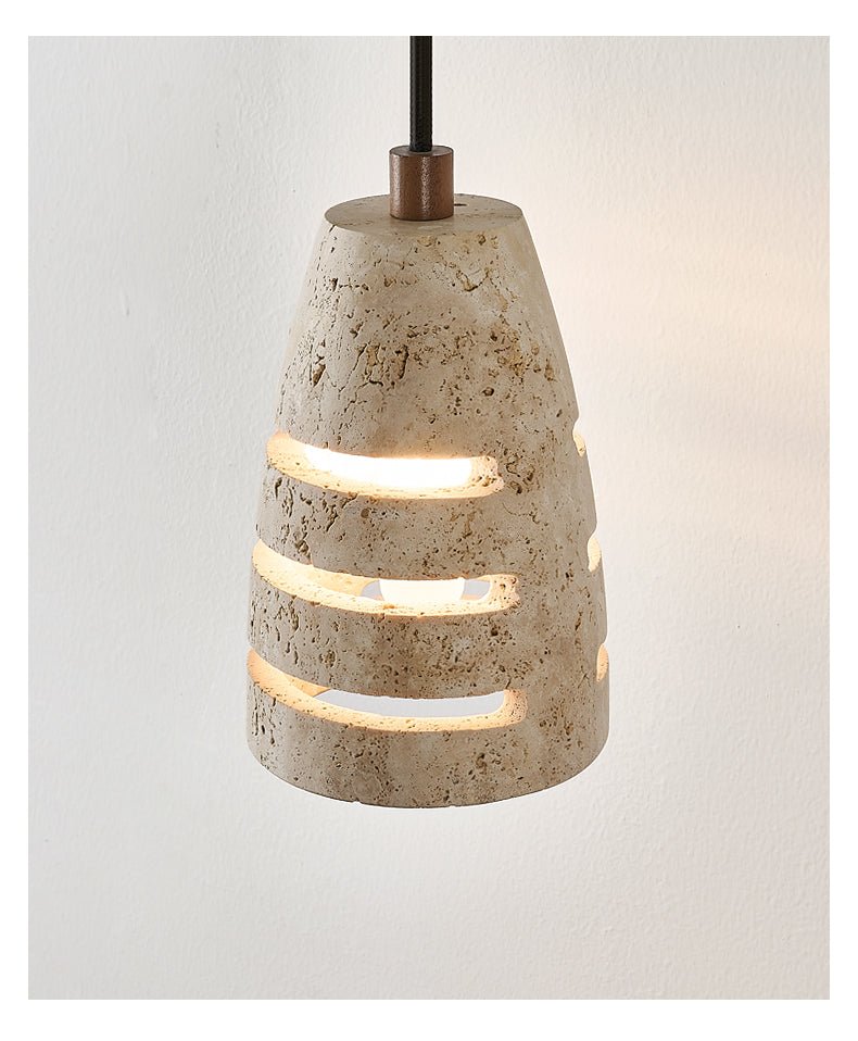 selvarin-pendant-lamp-anzaz--12