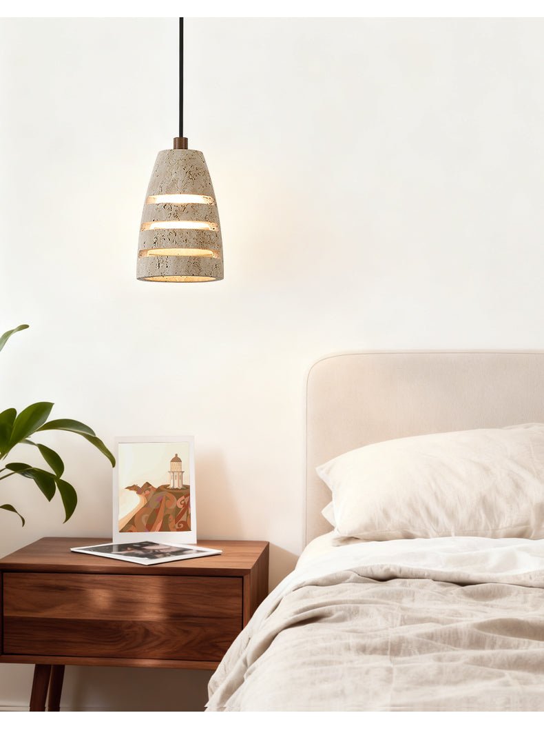 selvarin-pendant-lamp-anzaz--10