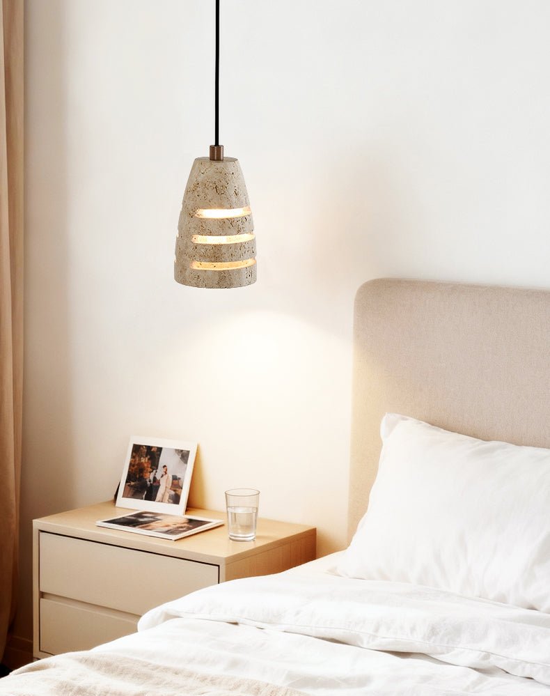 selvarin-pendant-lamp-anzaz--4