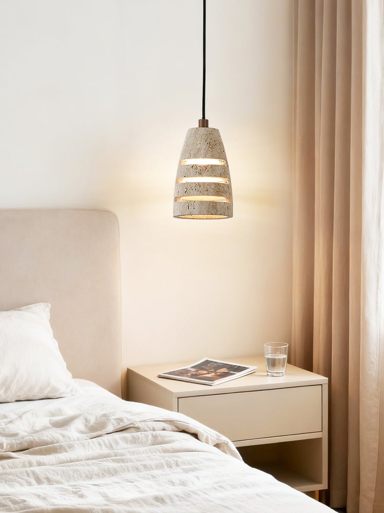 selvarin-pendant-lamp-anzaz--2