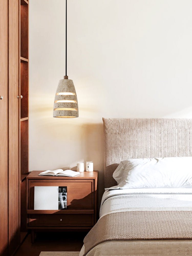 selvarin-pendant-lamp-anzaz--5