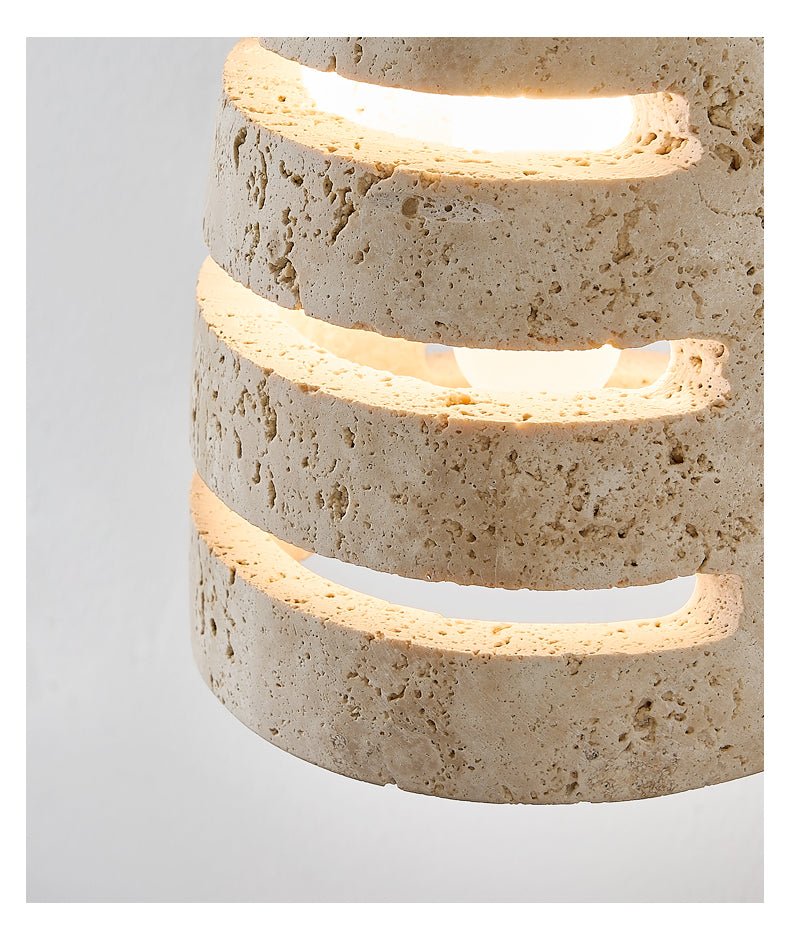 selvarin-pendant-lamp-anzaz--11