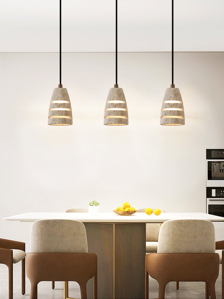 selvarin-pendant-lamp-anzaz--3