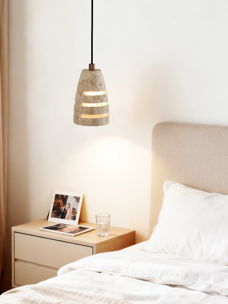 selvarin-pendant-lamp-anzaz--6