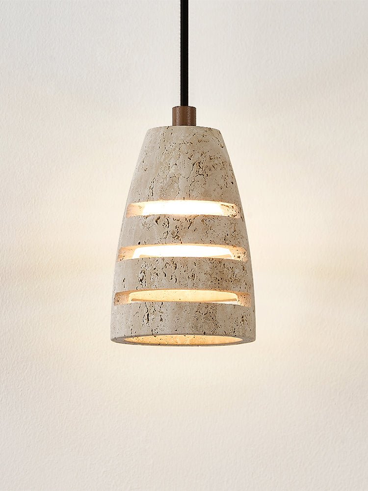 selvarin-pendant-lamp-anzaz--13