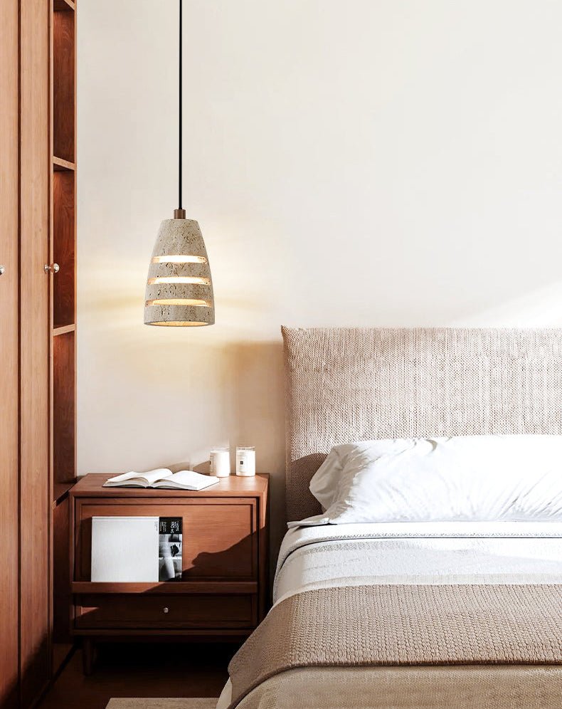 selvarin-pendant-lamp-anzaz--7