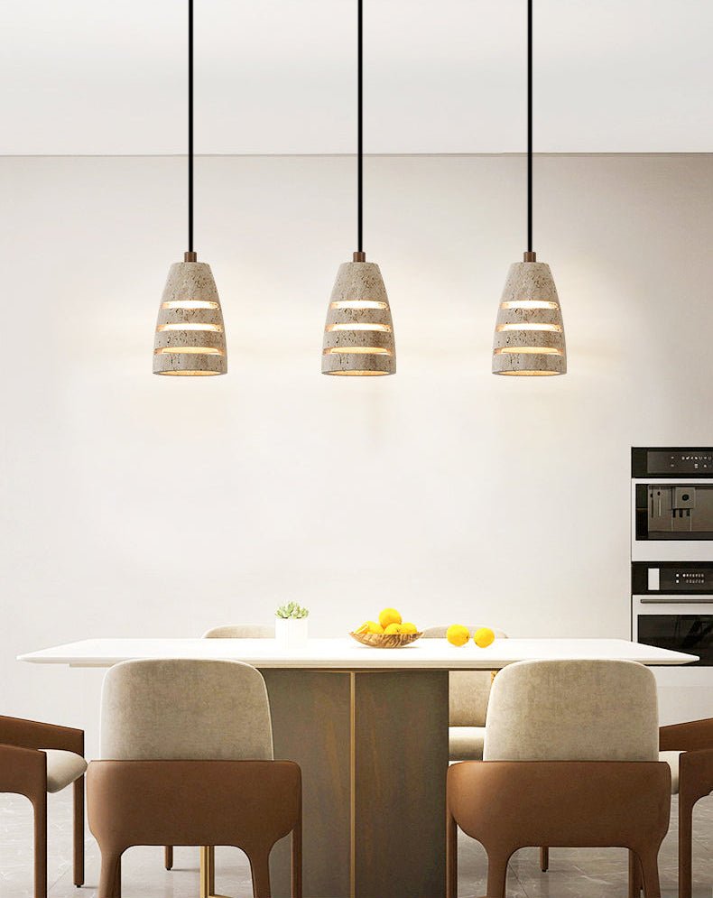selvarin-pendant-lamp-anzaz--8