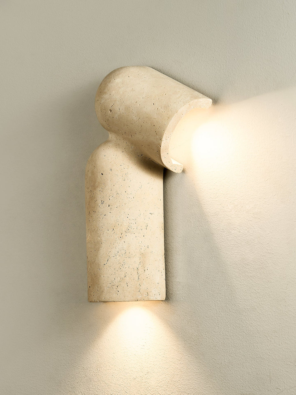 selvian-wall-lamp-anzaz--8
