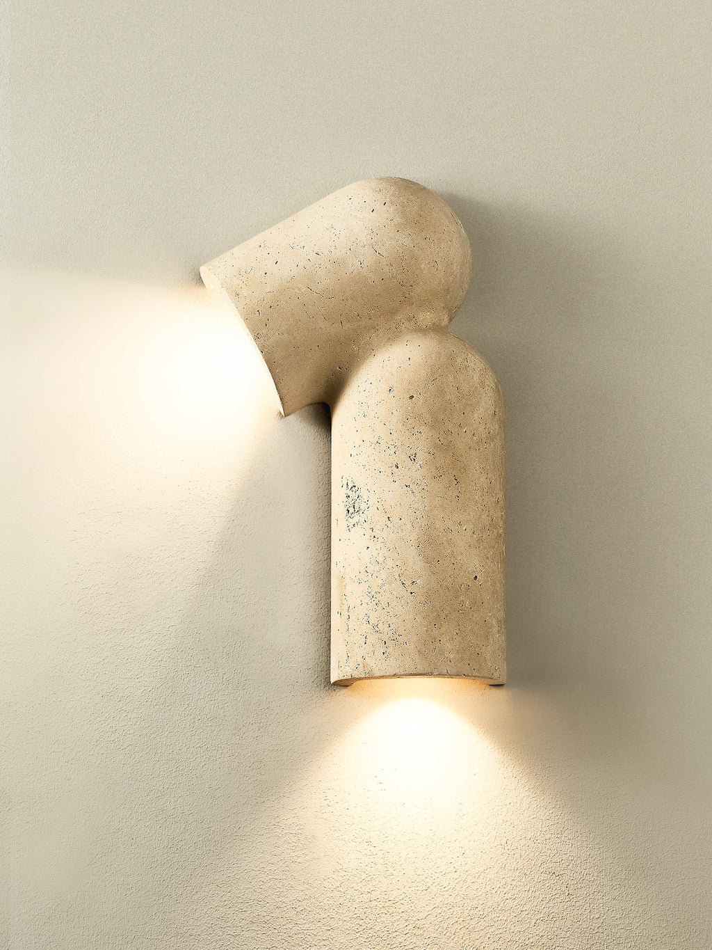selvian-wall-lamp-anzaz--9