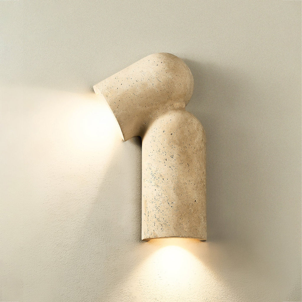 selvian-wall-lamp-anzaz-Yellow Travertine-2