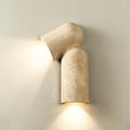 selvian-wall-lamp-anzaz-Yellow Travertine-2