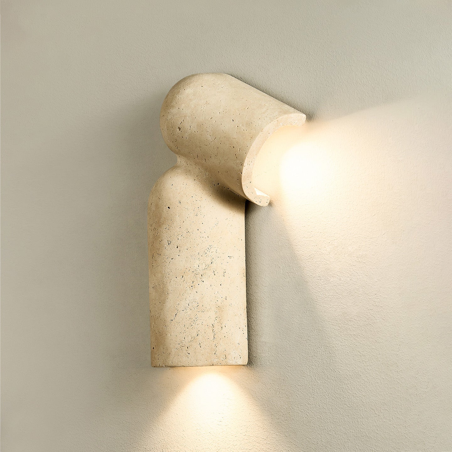 selvian-wall-lamp-anzaz--3