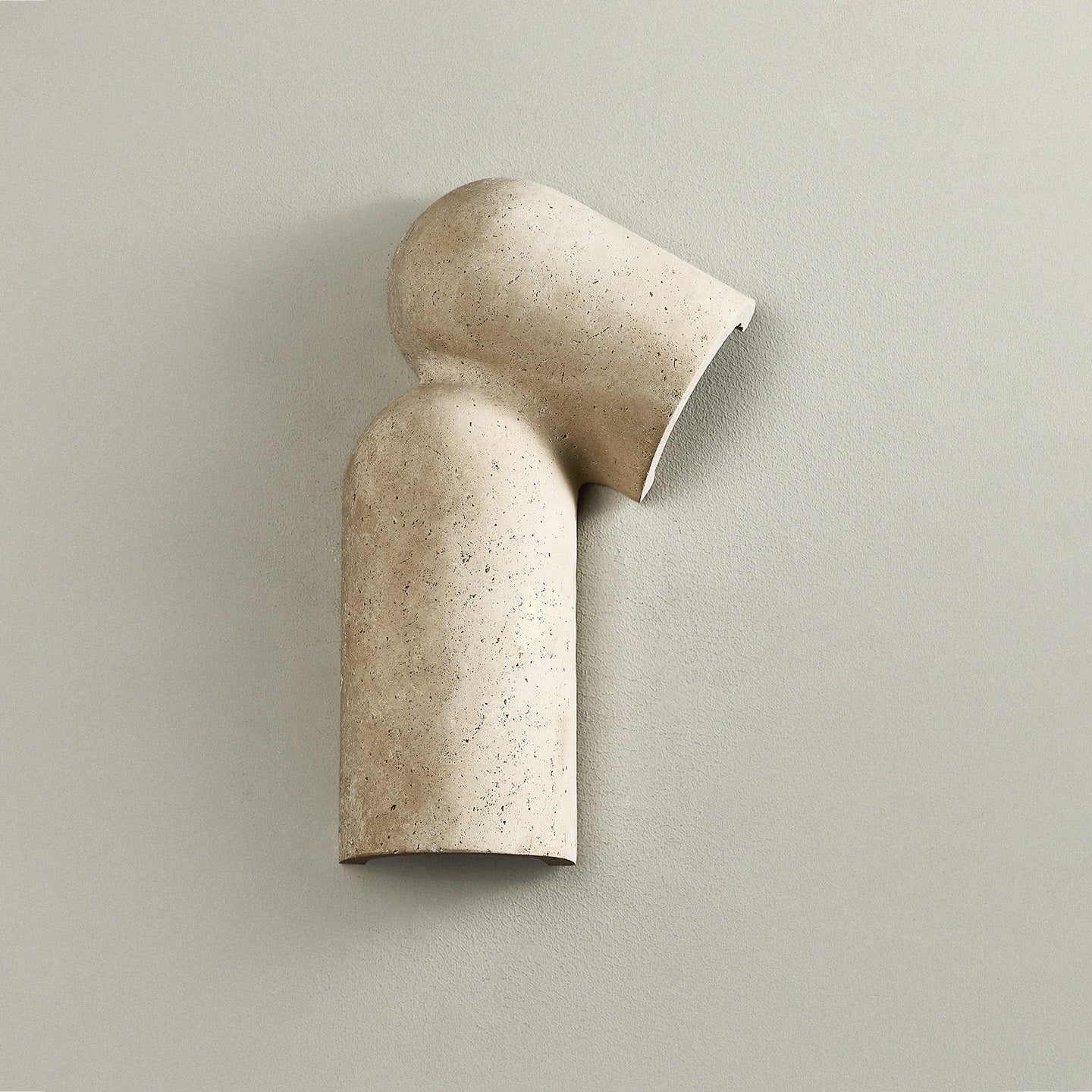 selvian-wall-lamp-anzaz--4