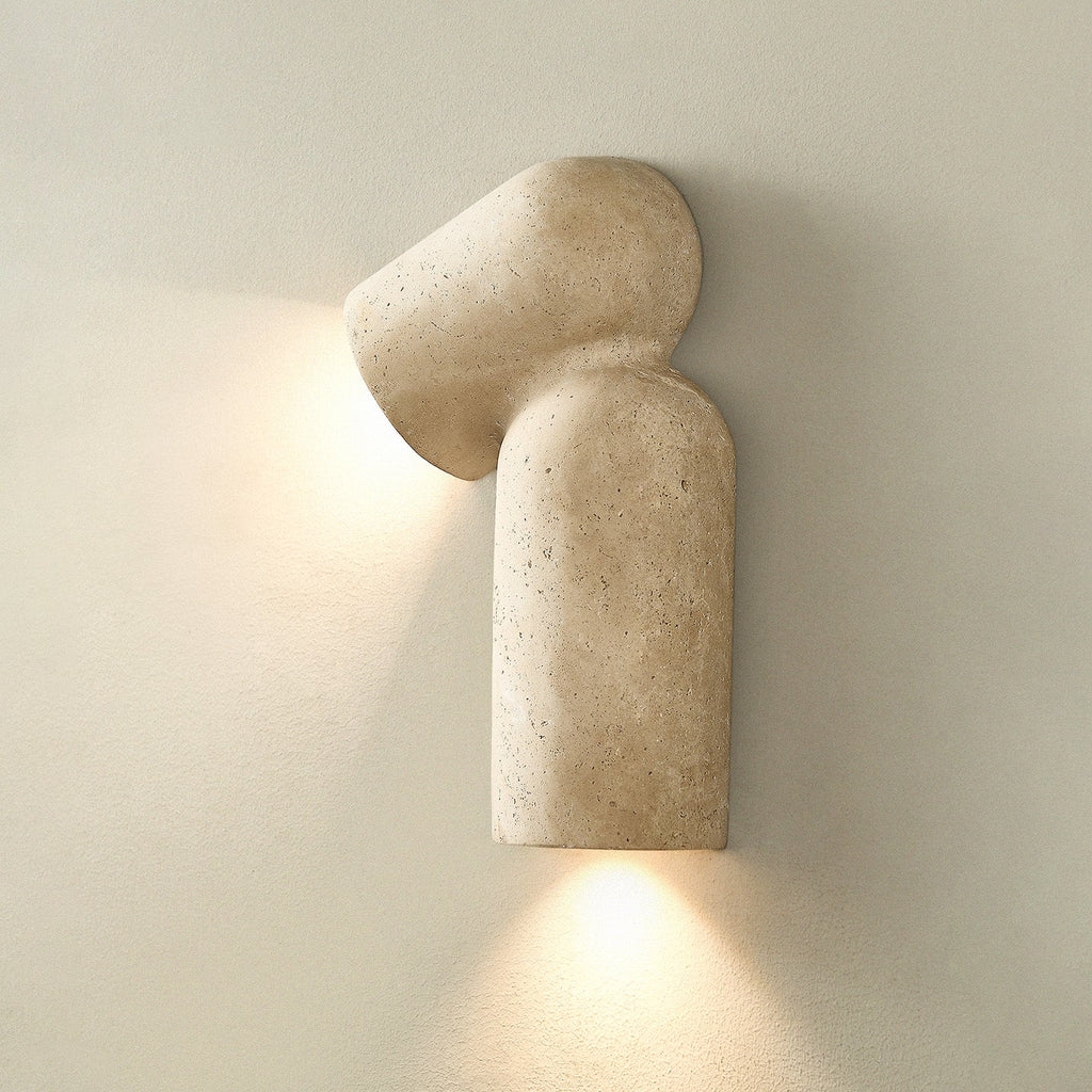 selvian-wall-lamp-anzaz--5