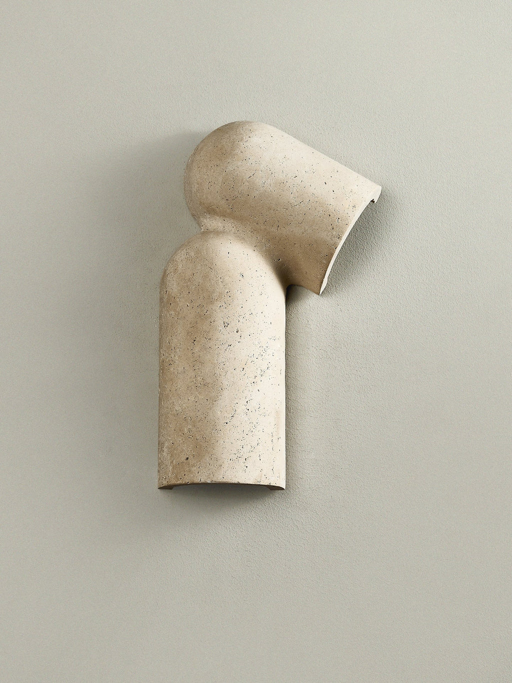 selvian-wall-lamp-anzaz--6