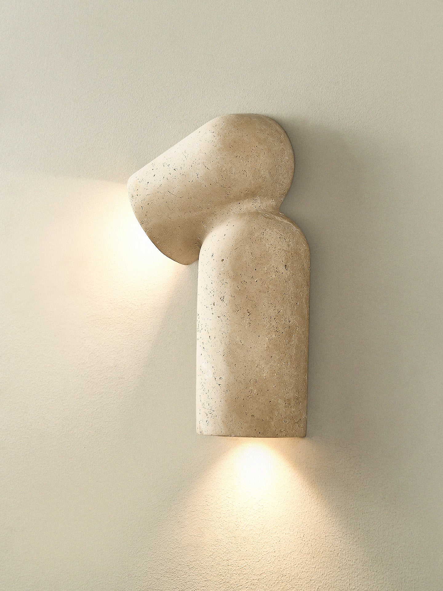 selvian-wall-lamp-anzaz--7