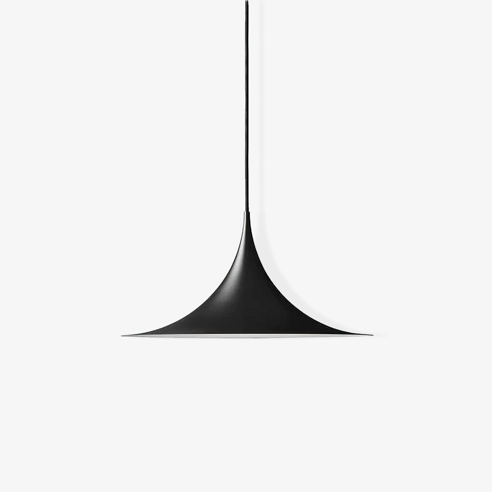 semi-pendant-light-anzaz--85