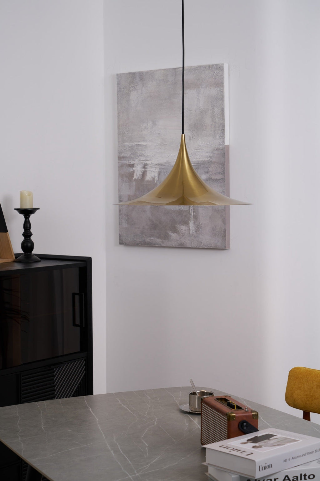 semi-pendant-light-anzaz--102