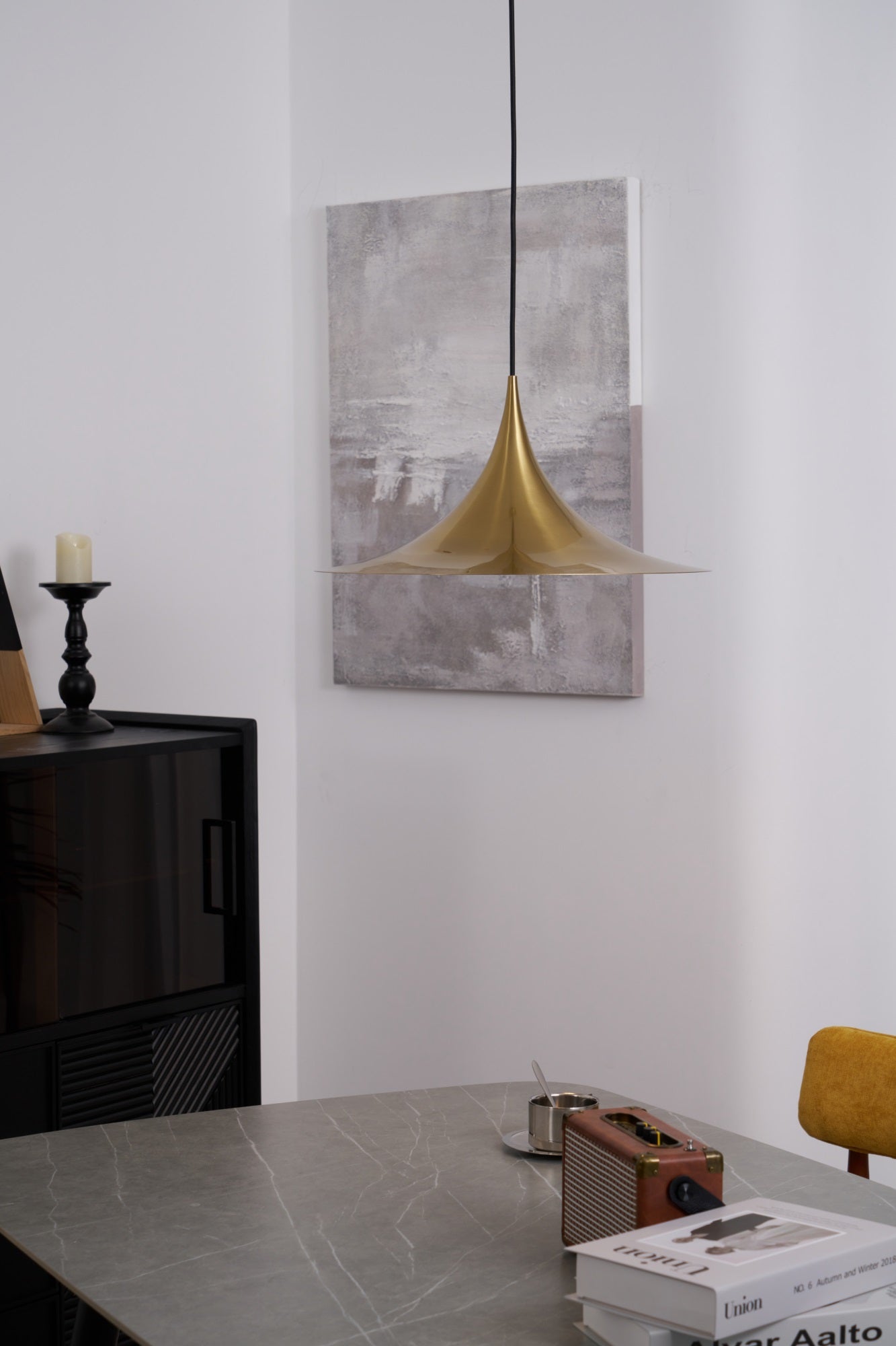 semi-pendant-light-anzaz--102