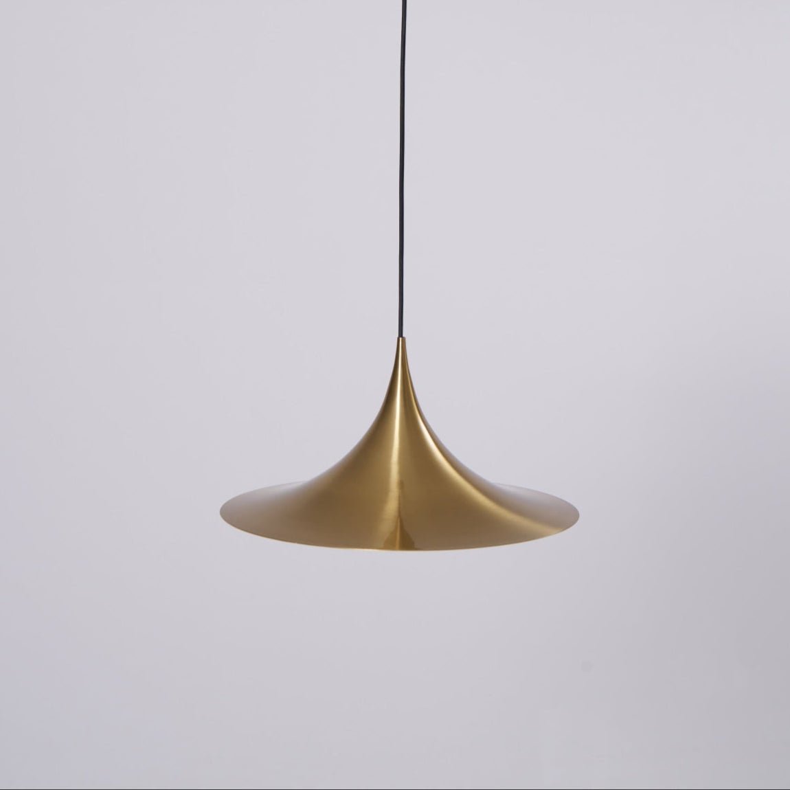 semi-pendant-light-anzaz--103