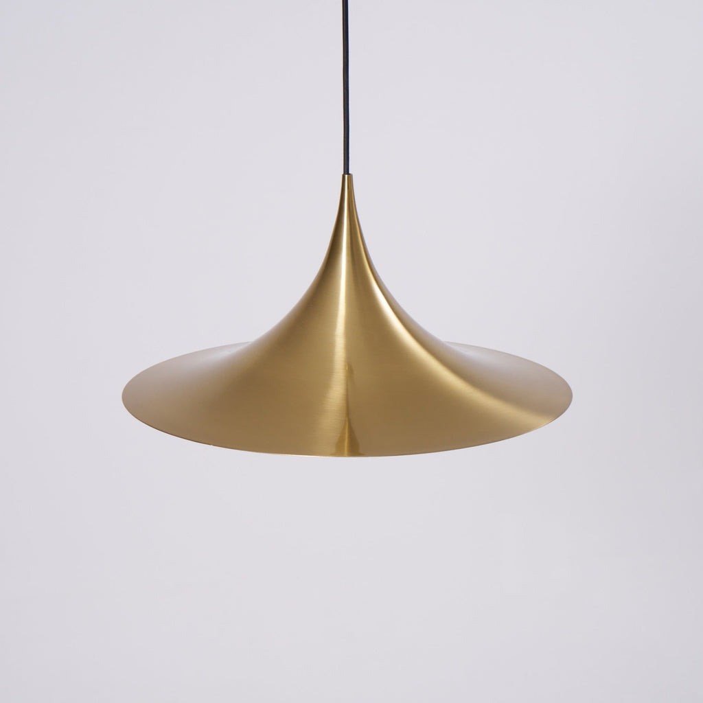 semi-pendant-light-anzaz--104