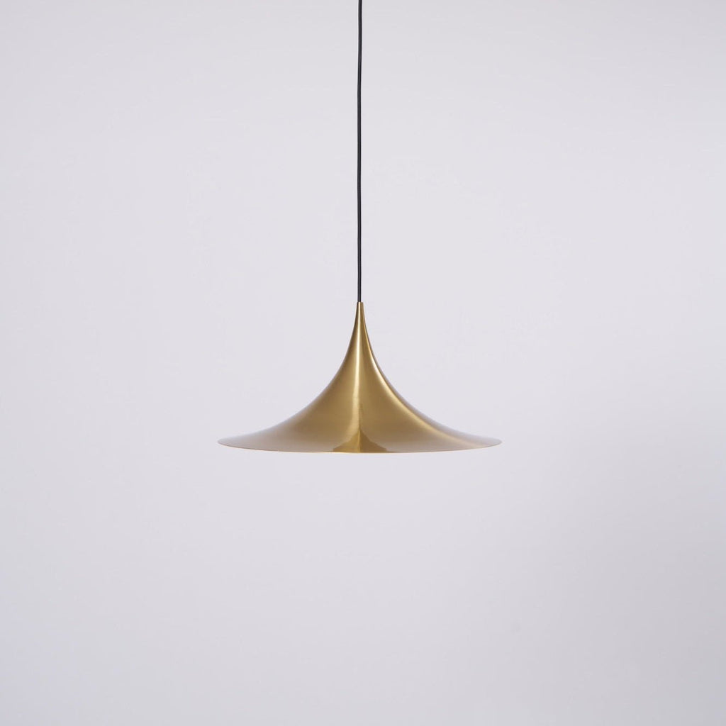 semi-pendant-light-anzaz--105
