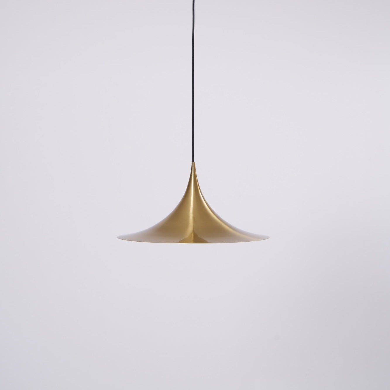 semi-pendant-light-anzaz--105
