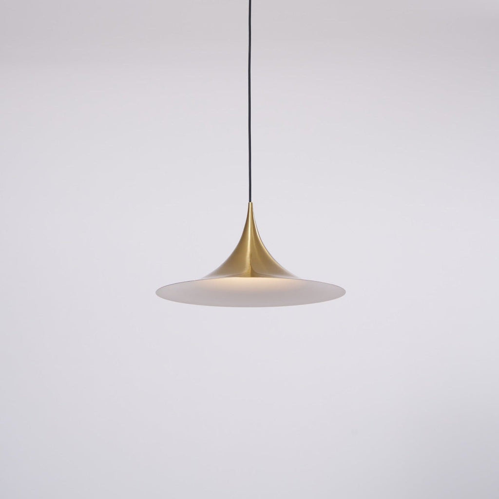 semi-pendant-light-anzaz--106