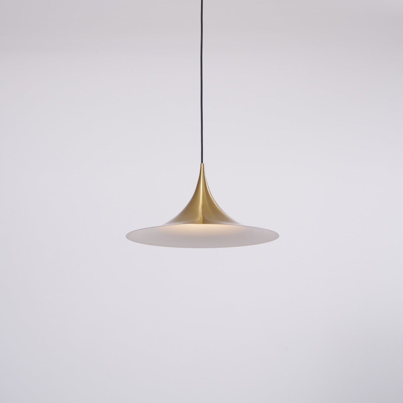 semi-pendant-light-anzaz--106