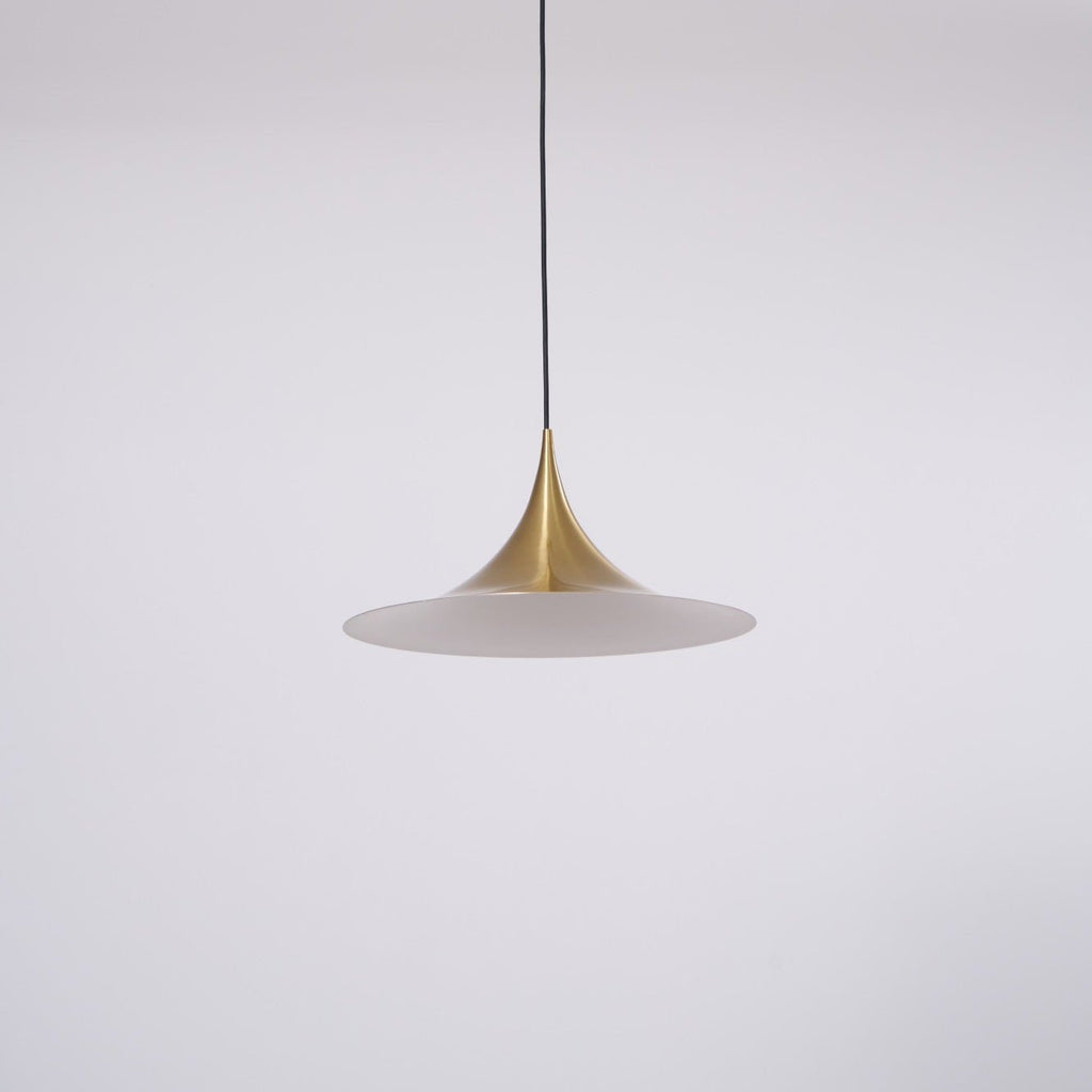 semi-pendant-light-anzaz--107
