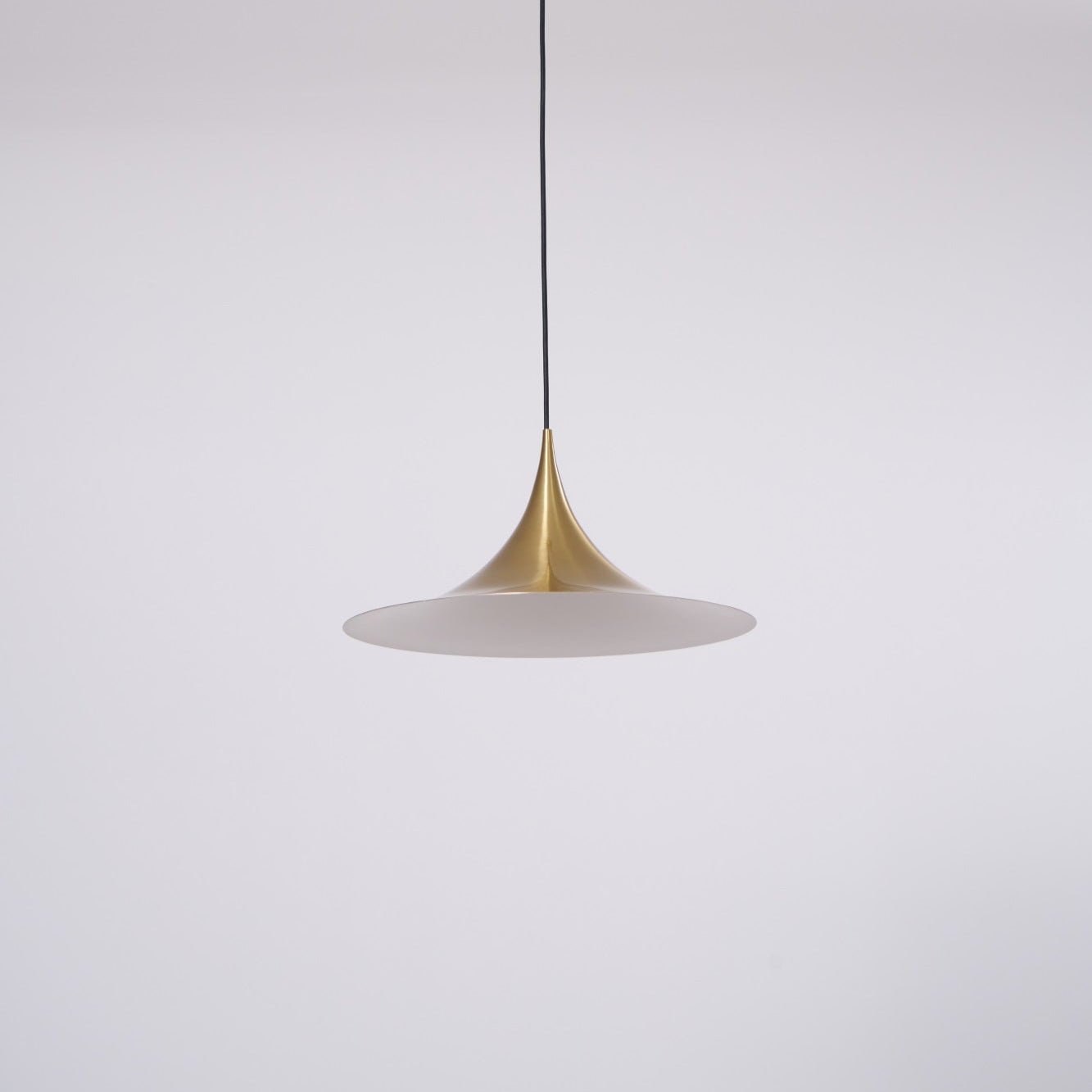 semi-pendant-light-anzaz--107