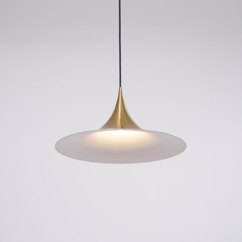 semi-pendant-light-anzaz--108