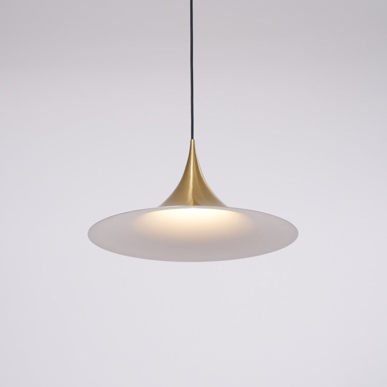 semi-pendant-light-anzaz--108