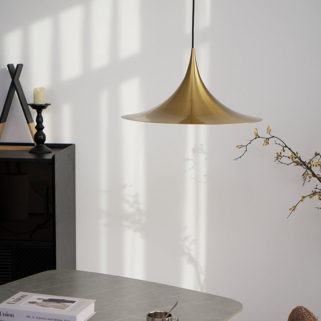 semi-pendant-light-anzaz--97