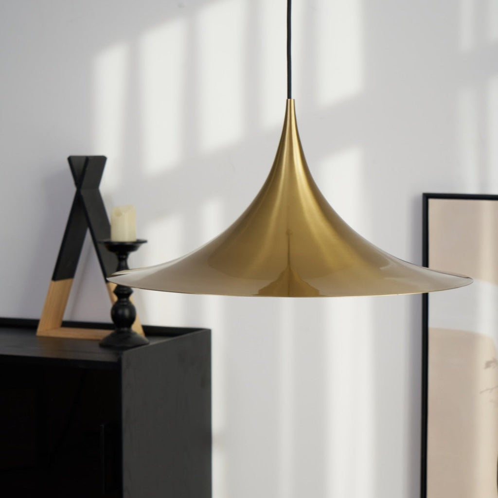 semi-pendant-light-anzaz-Yellow-17