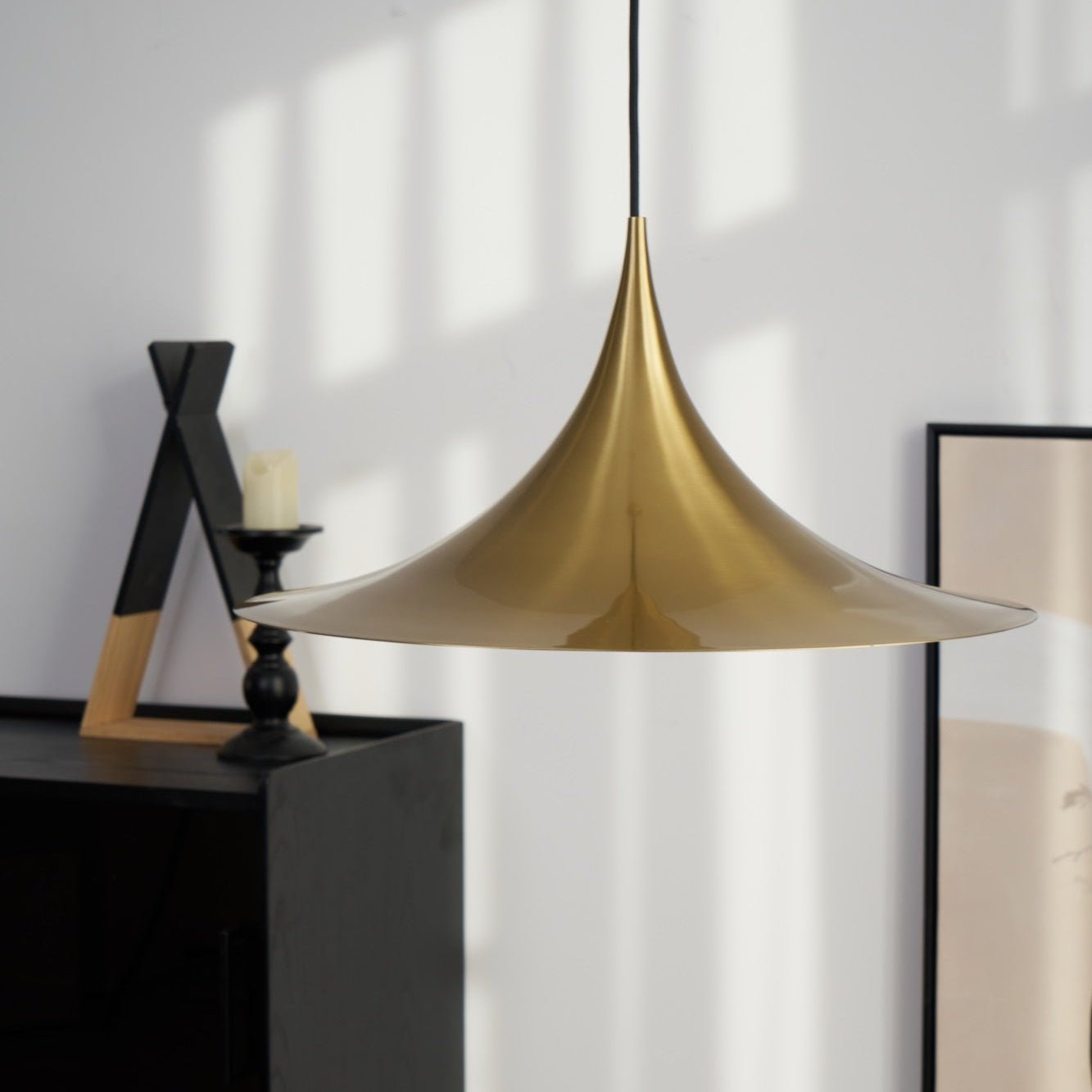 semi-pendant-light-anzaz-Yellow-17