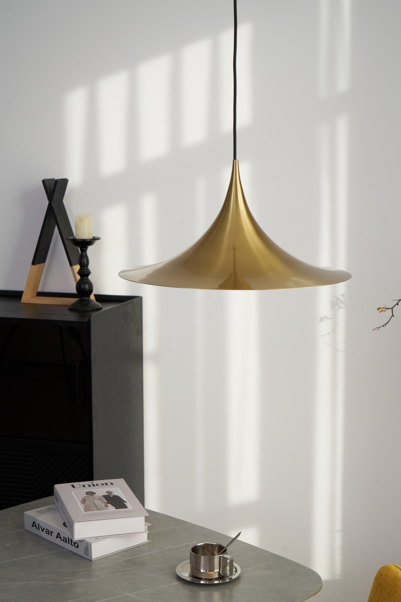 semi-pendant-light-anzaz--98