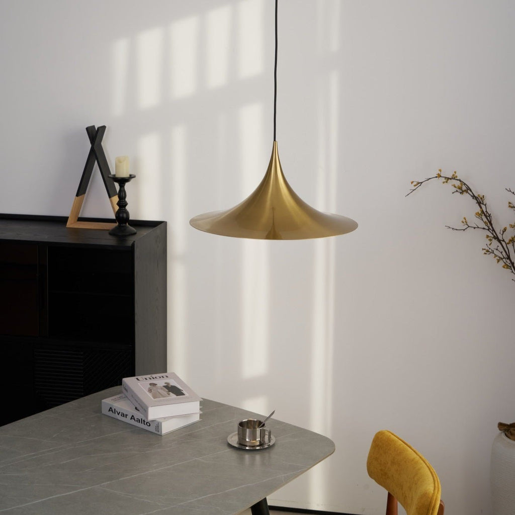 semi-pendant-light-anzaz--99