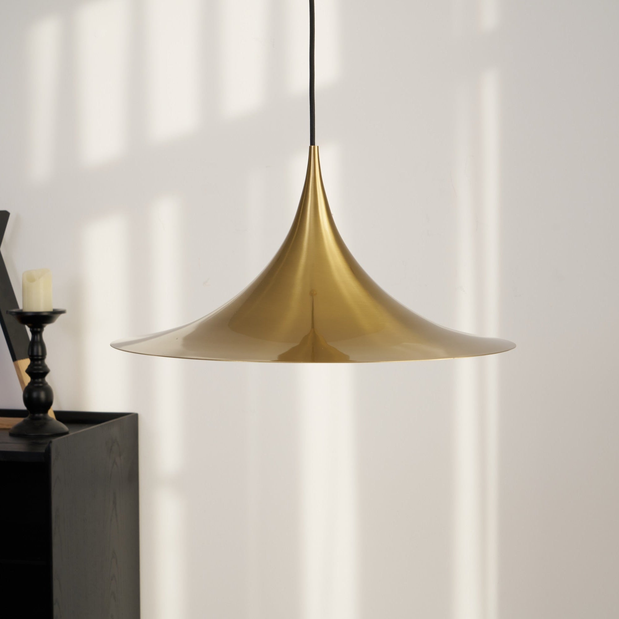 semi-pendant-light-anzaz--25