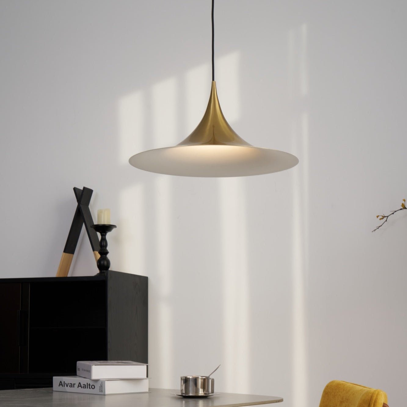 semi-pendant-light-anzaz--23
