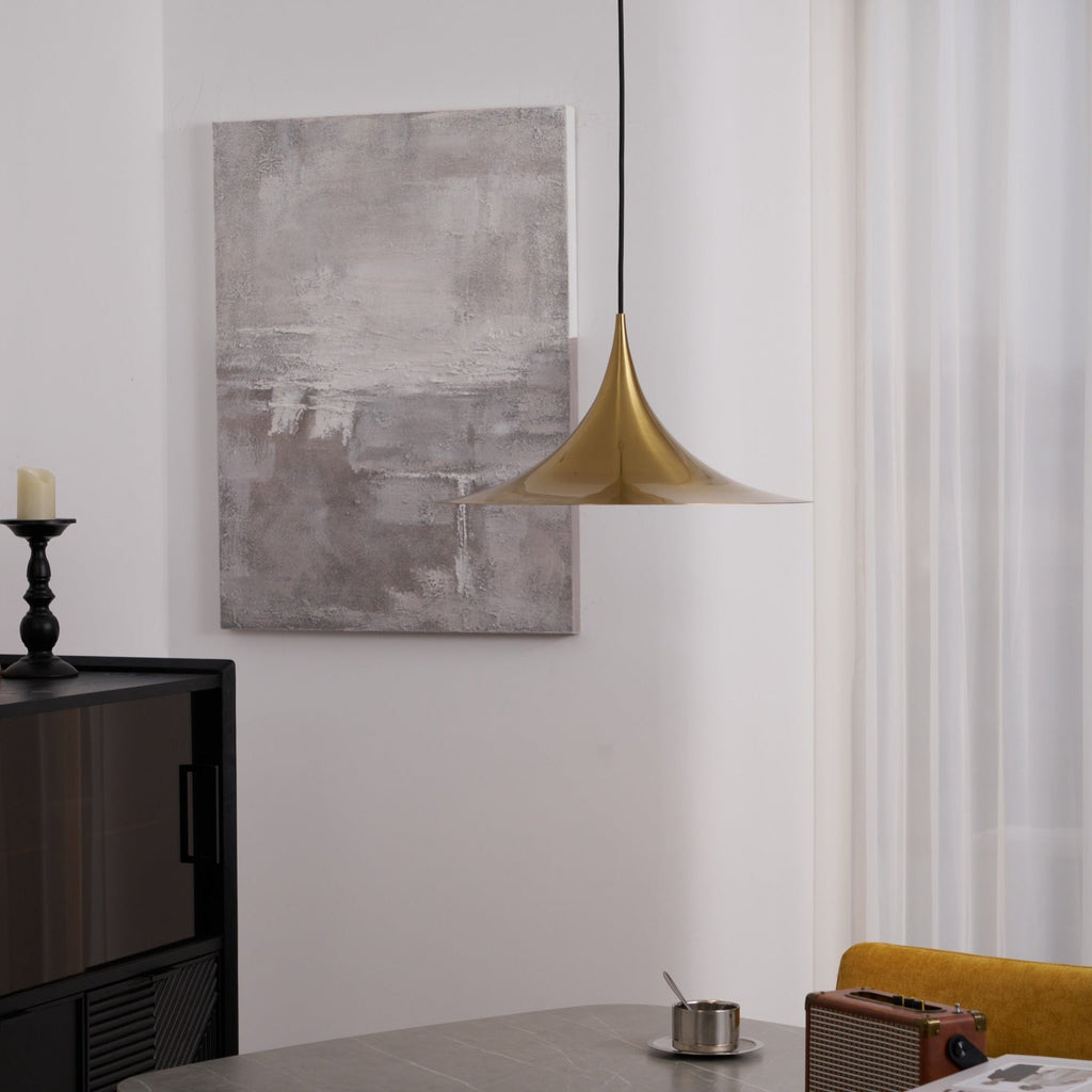 semi-pendant-light-anzaz--100