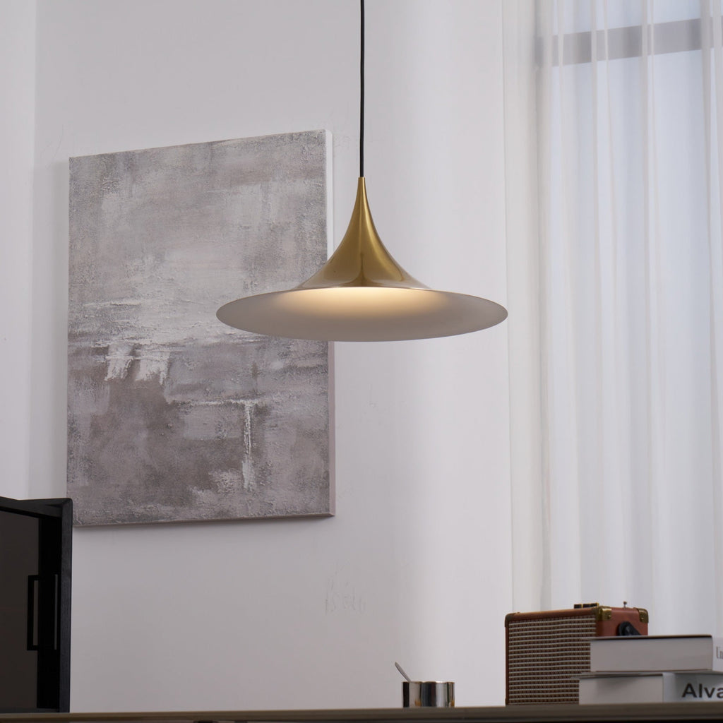 semi-pendant-light-anzaz-Dark Red-21