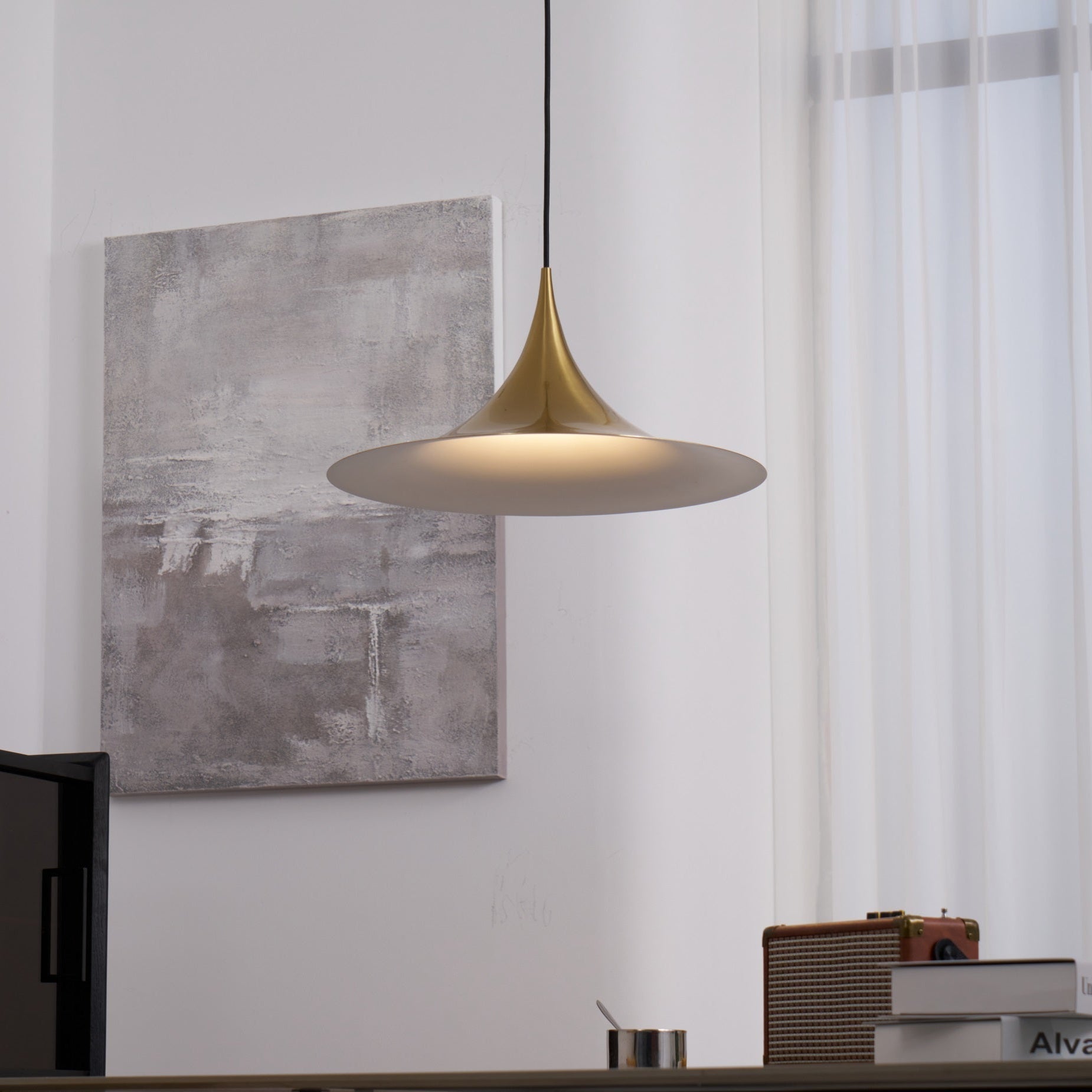 semi-pendant-light-anzaz-Dark Red-21