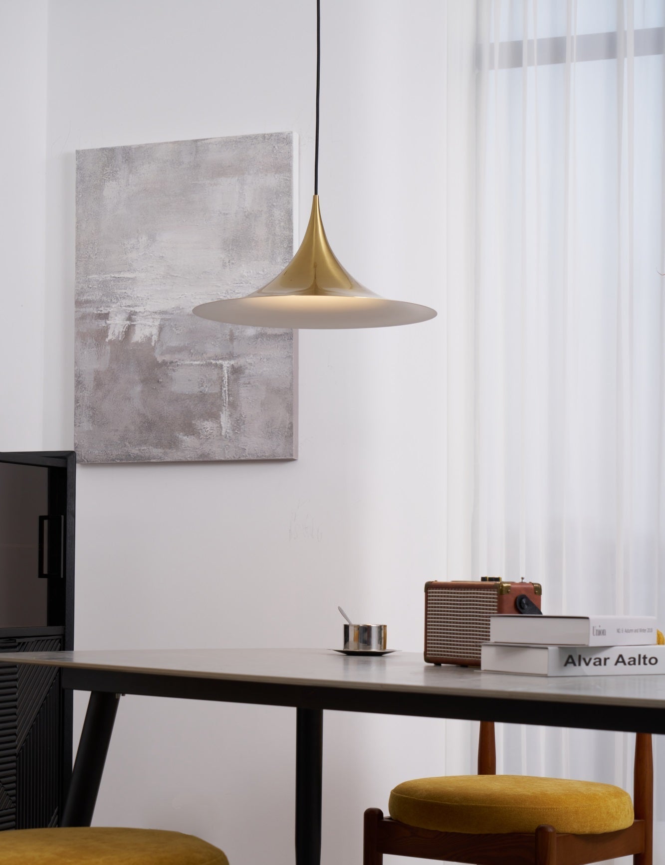 semi-pendant-light-anzaz--101