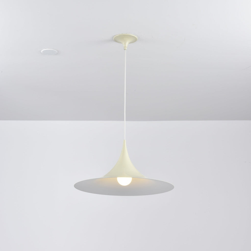 semi-pendant-light-anzaz--118
