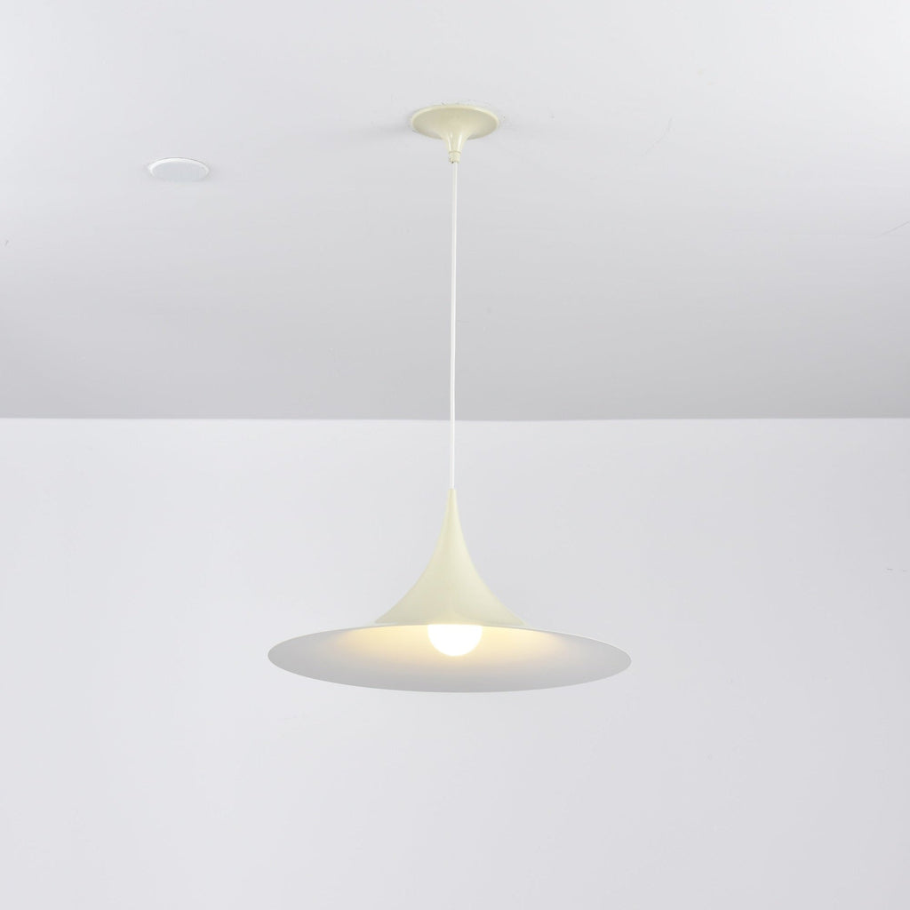 semi-pendant-light-anzaz--119