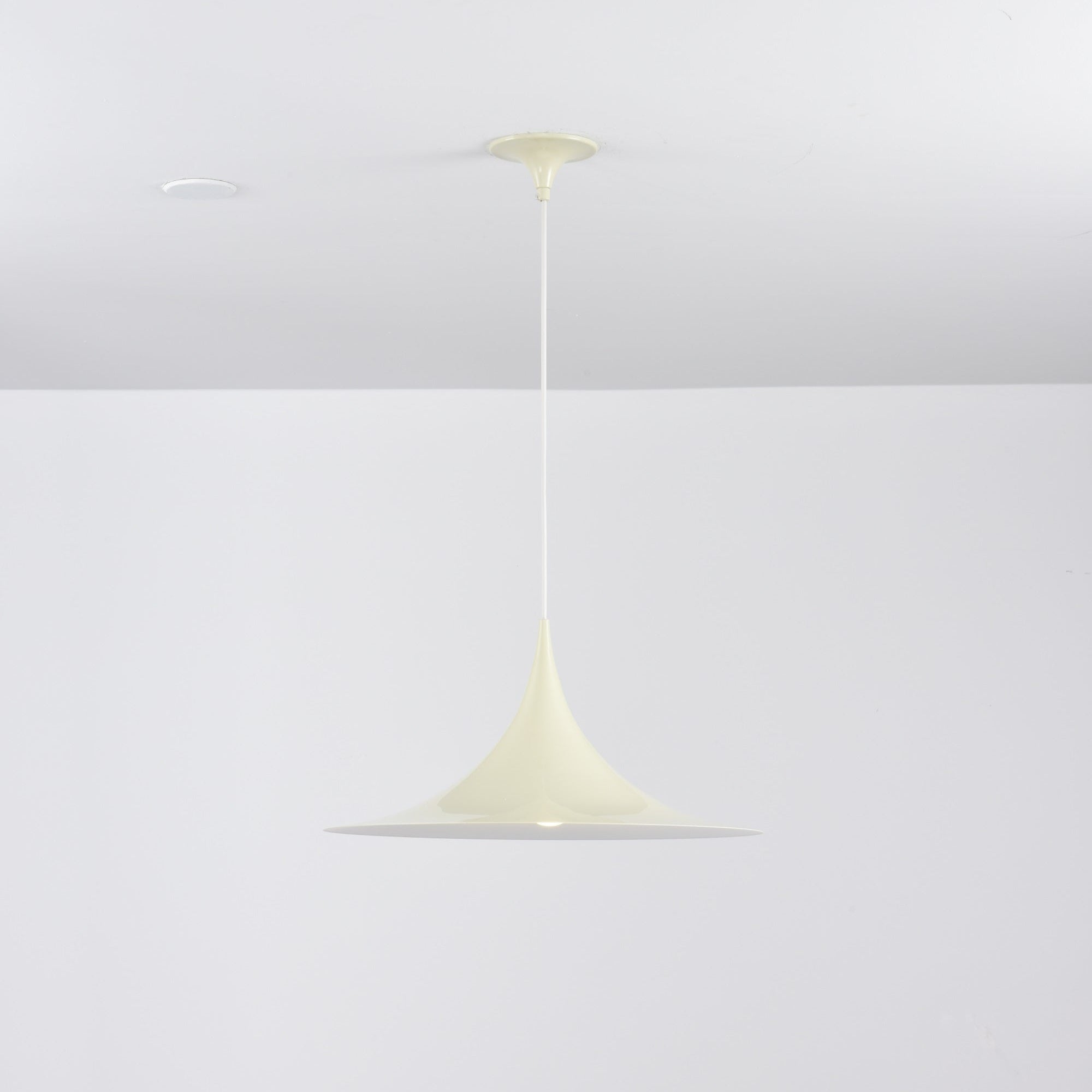 semi-pendant-light-anzaz--120