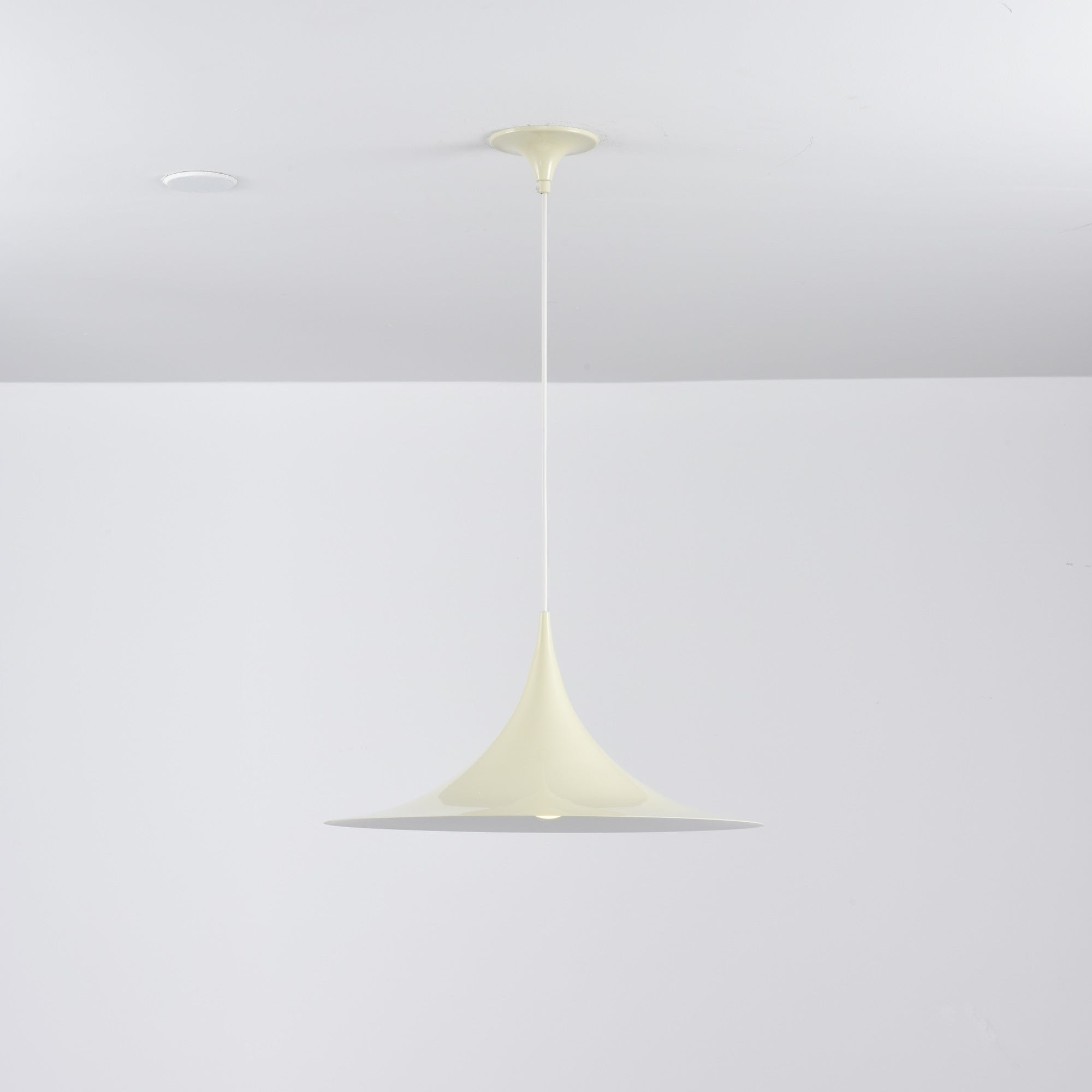 semi-pendant-light-anzaz--121